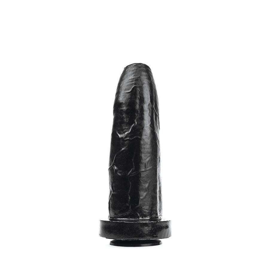 Dieter Large Black