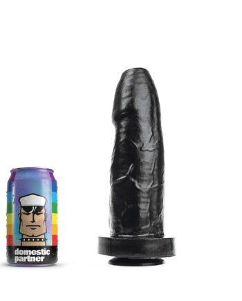 Dieter Large Black