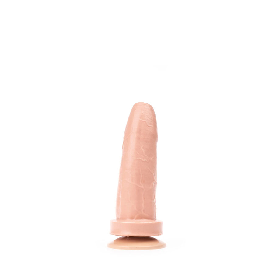 Dieter Small Flesh
