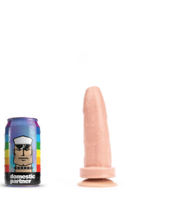 Dieter Small Flesh