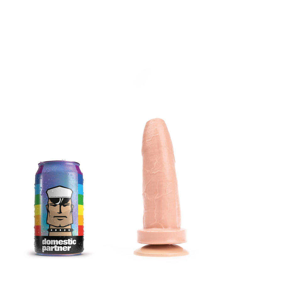 Dieter Small Flesh