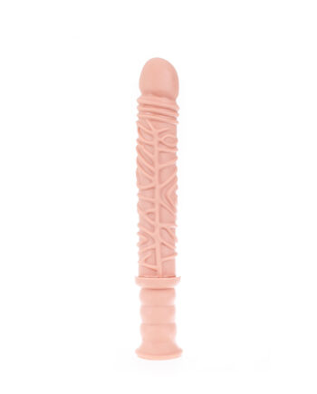 Dinoo King-Size - Damocles Flesh