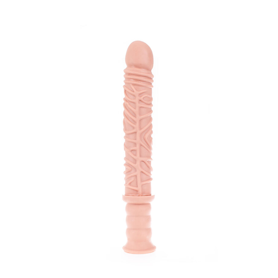 Dinoo King-Size - Damocles Flesh
