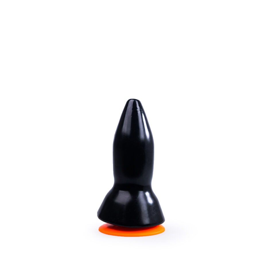 Dinoo Primal - Anky Black
