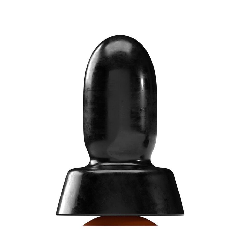 Dinoo Primal - Bracho Black