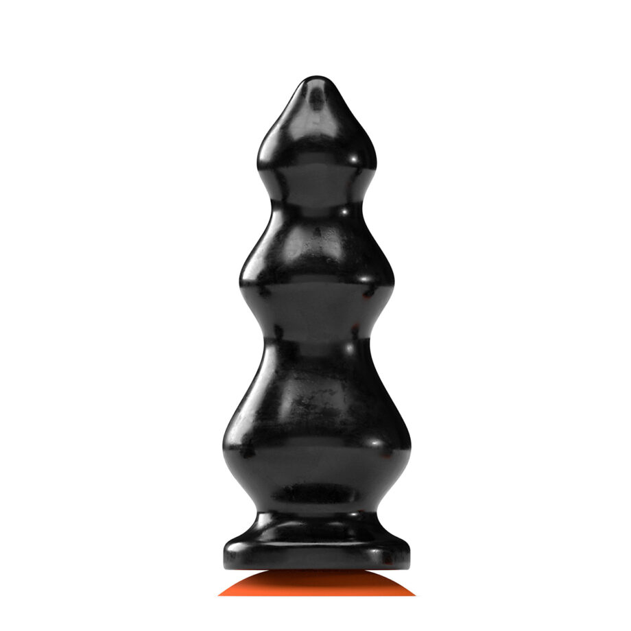Dinoo Primal - Hadro Black