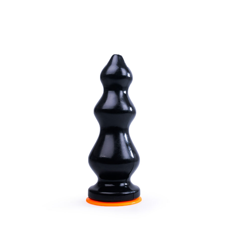 Dinoo Primal - Hadro Black