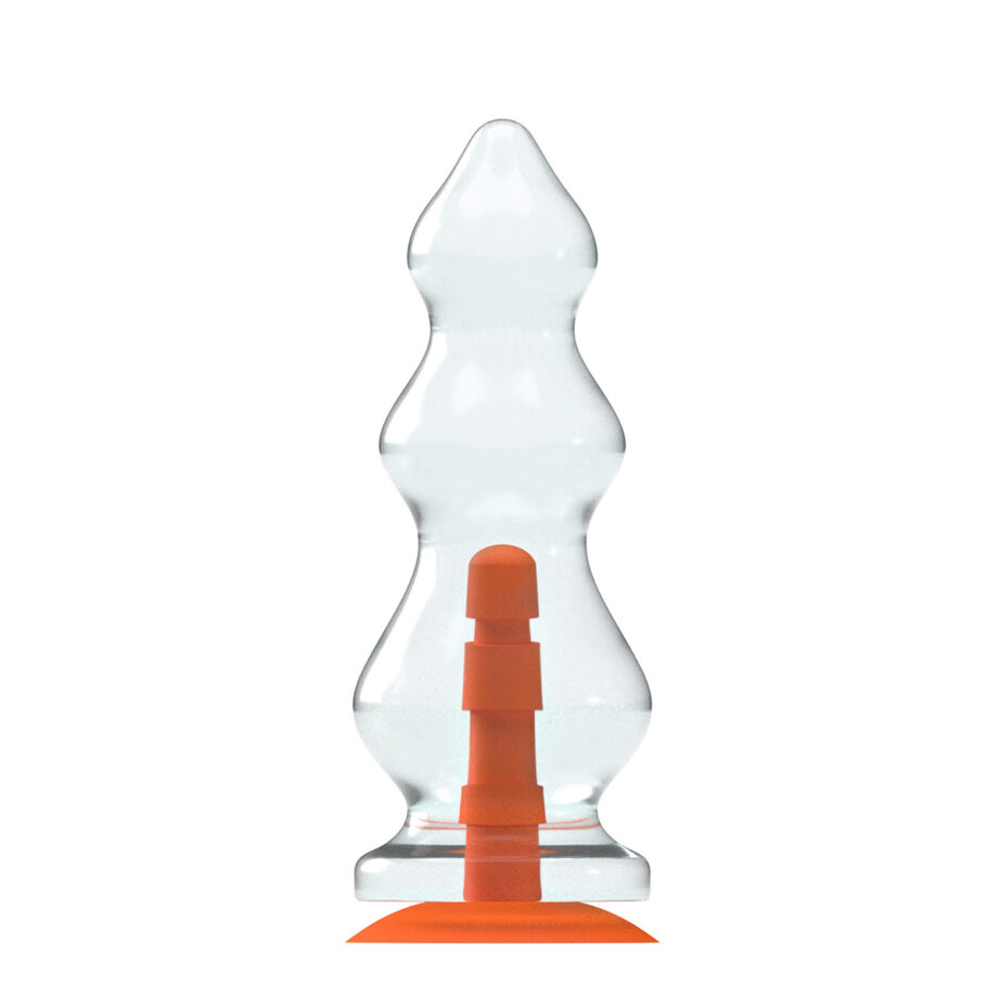 Dinoo Primal - Hadro Clear