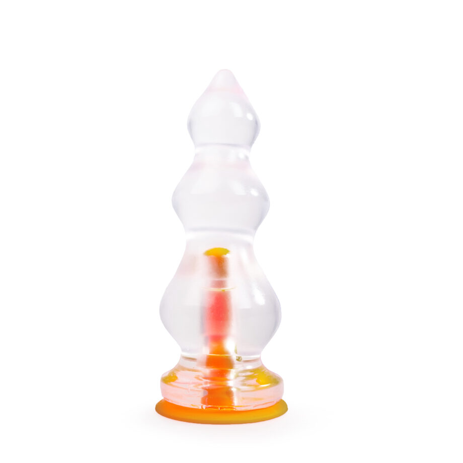 Dinoo Primal - Hadro Clear