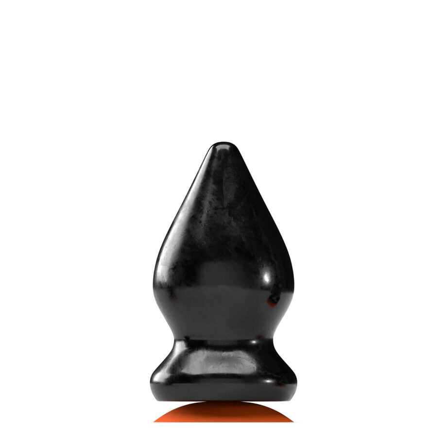 Dinoo Primal - Pachy Black