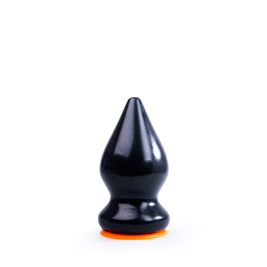 Dinoo Primal - Pachy Black