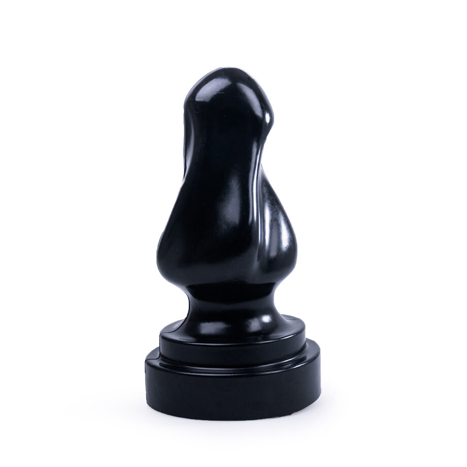 Dinoo Primal - Parasaur Black