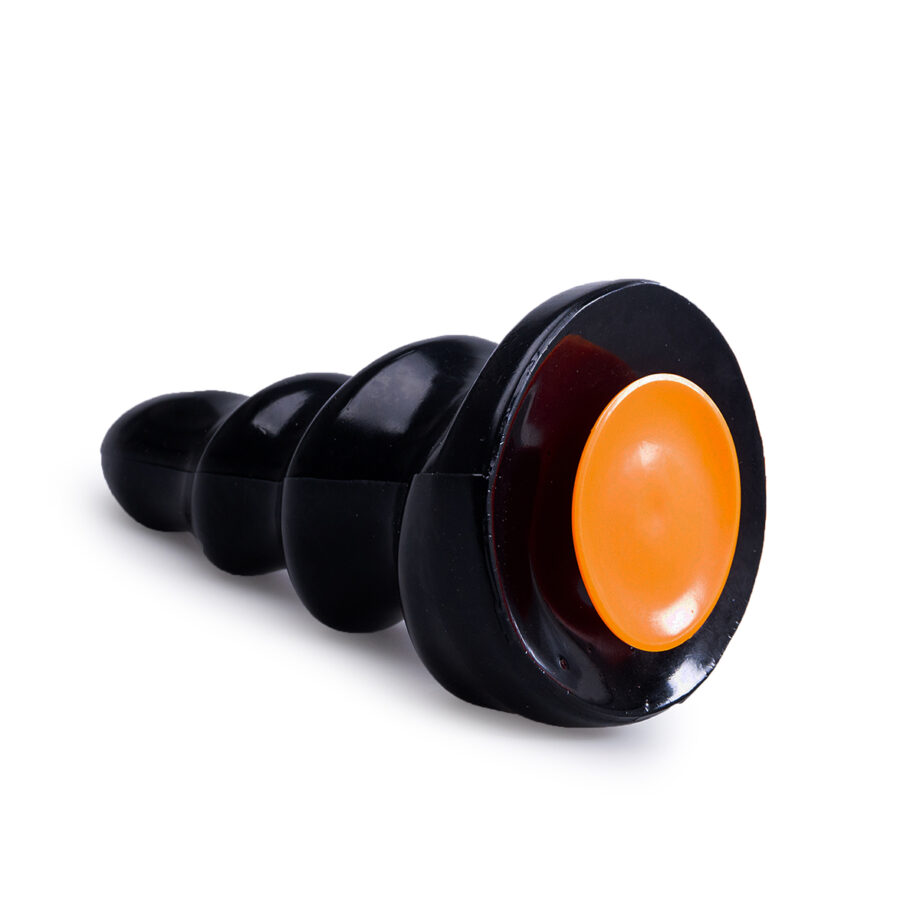 Dinoo Primal - Roar Black