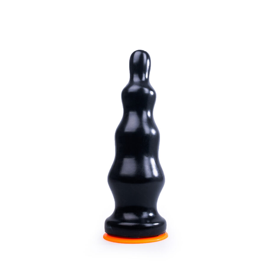 Dinoo Primal - Spino Black