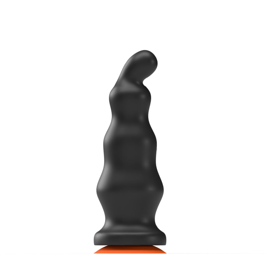 Dinoo Primal - Spino Black