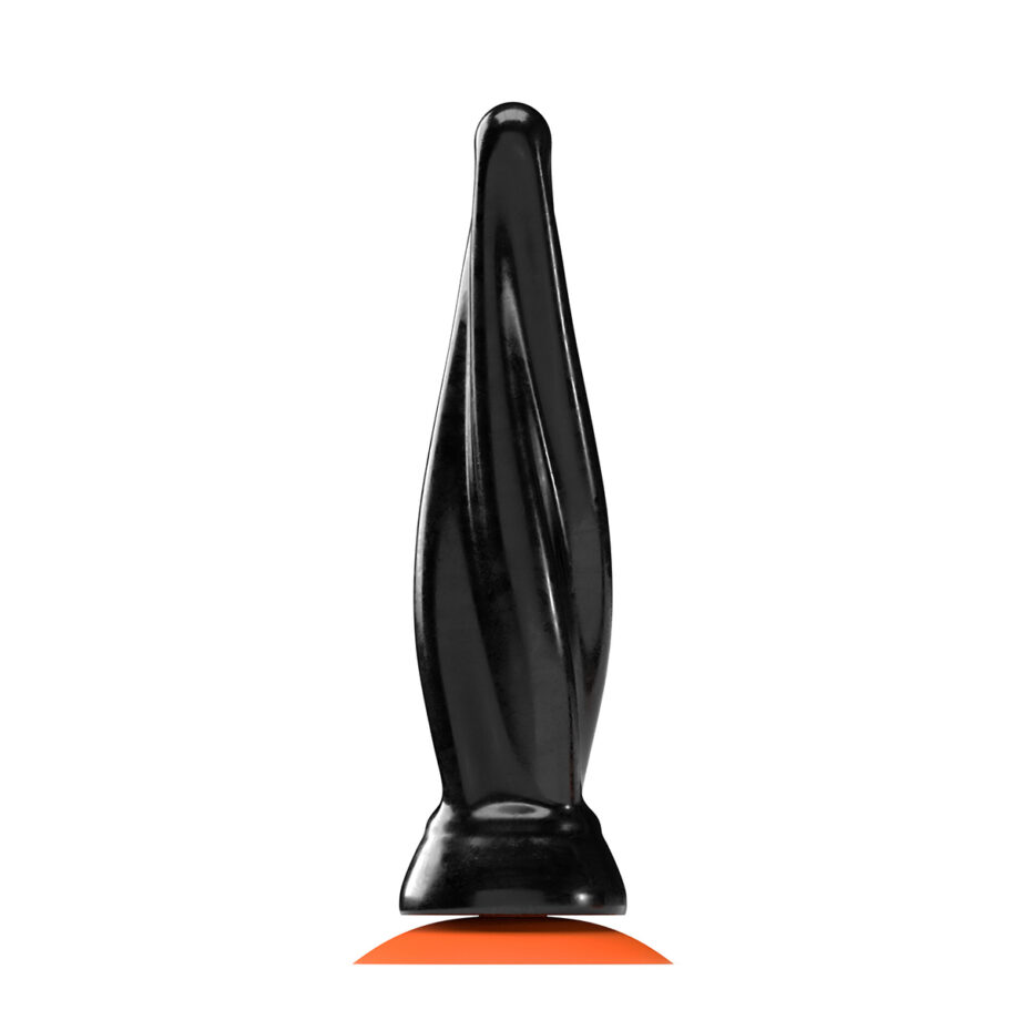 Dinoo Primal - Stego Black