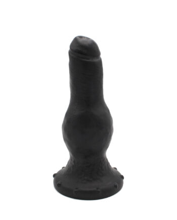 Dinoo TPE Dildo 02