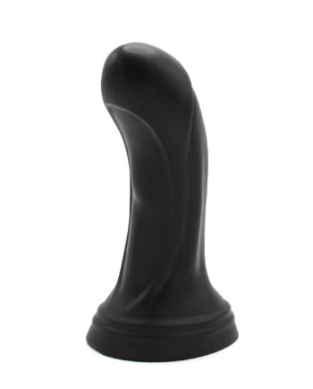 Dinoo TPE Dildo 04