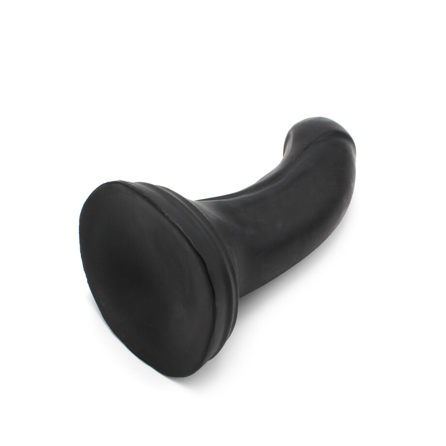 Dinoo TPE Dildo 04