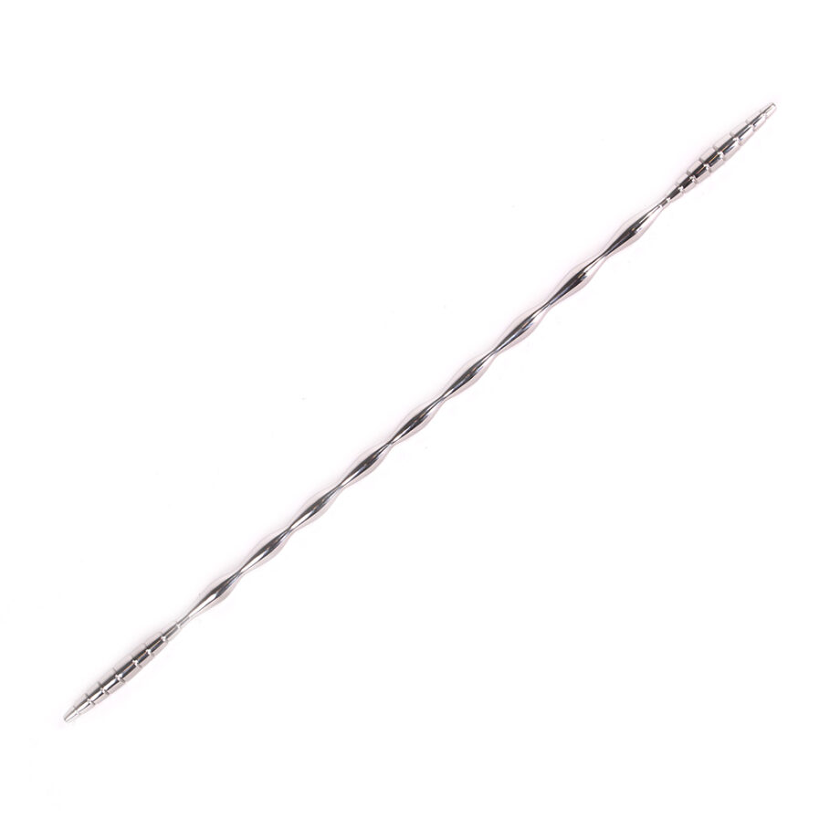 Dip Stick Special