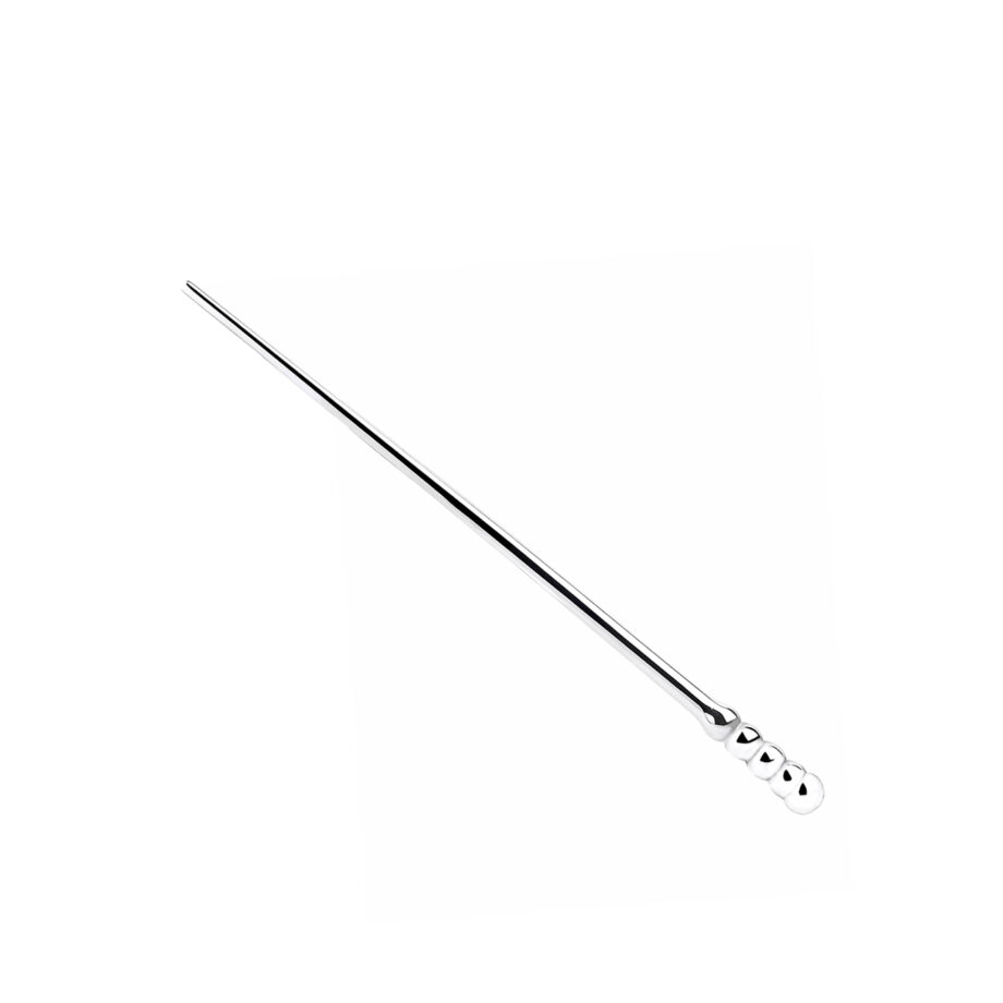 Dip Stick Wand Trainer 4 to 6 mm