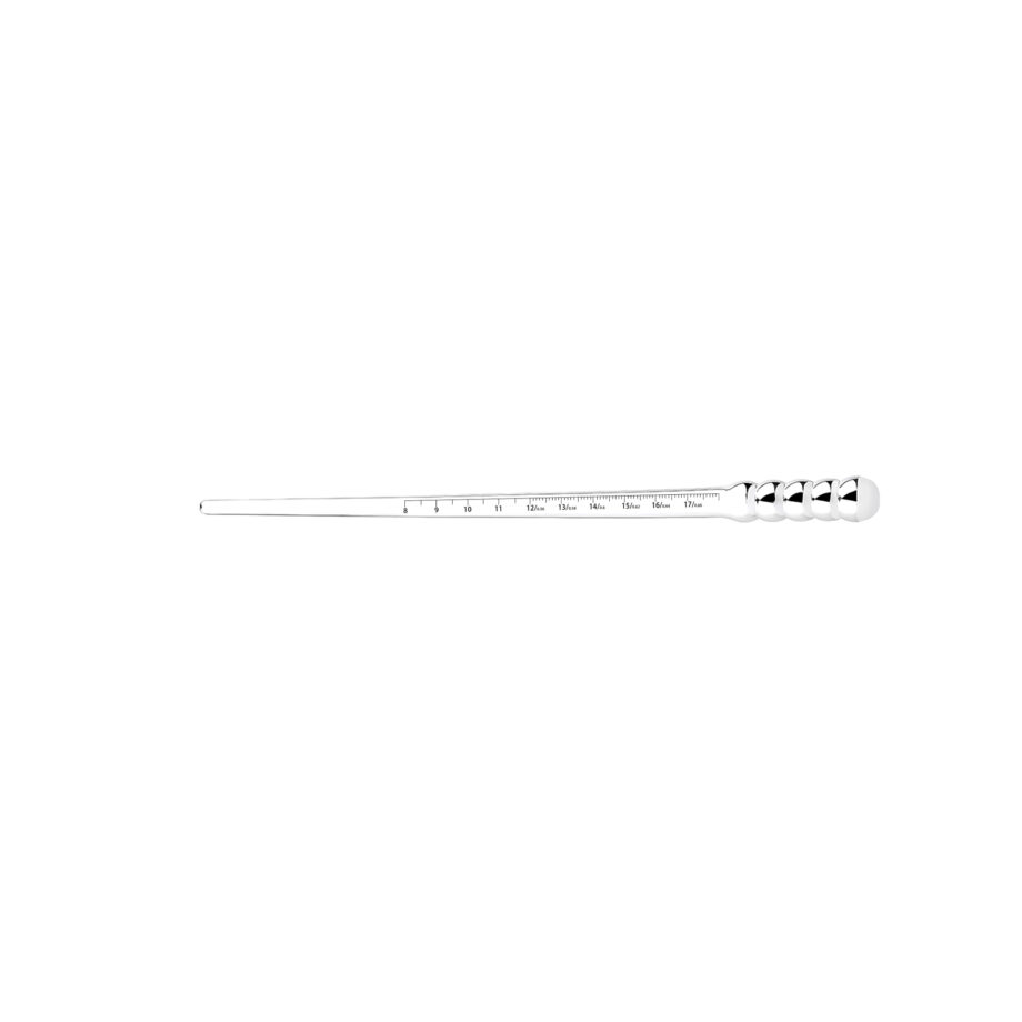 Dip Stick Wand Trainer 4 to 6 mm