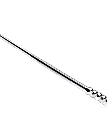Dip Stick Wand Trainer 6 to 11 mm