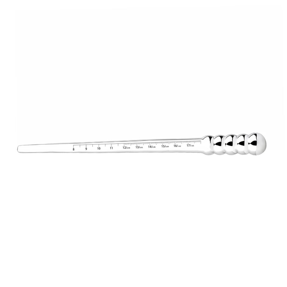 Dip Stick Wand Trainer 6 to 11 mm