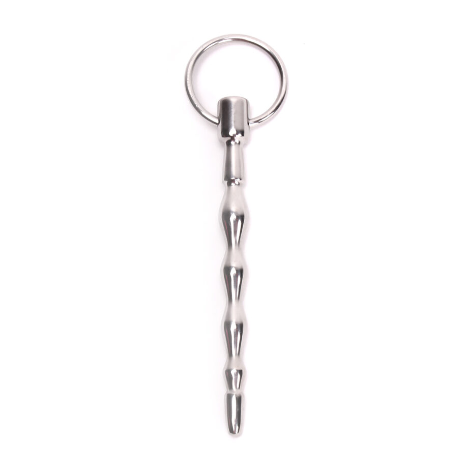Dipstick De Luxe