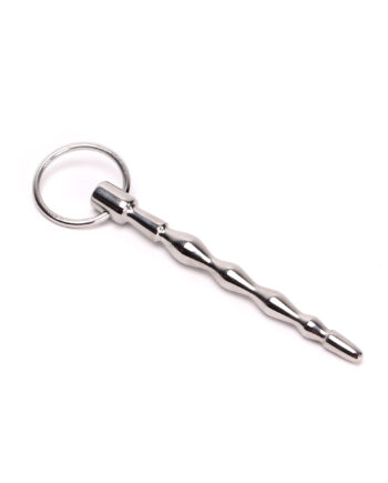Dipstick De Luxe