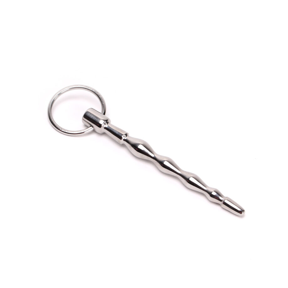 Dipstick De Luxe