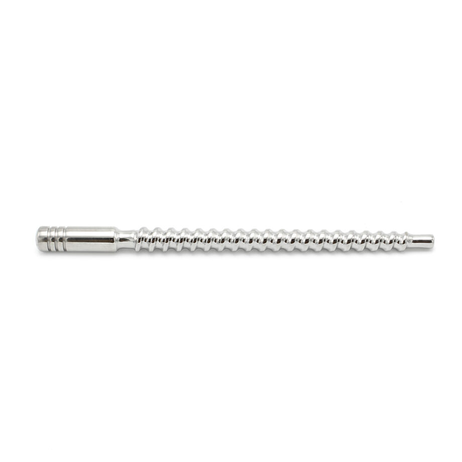 Dipstick Special Twist Stainless Steel