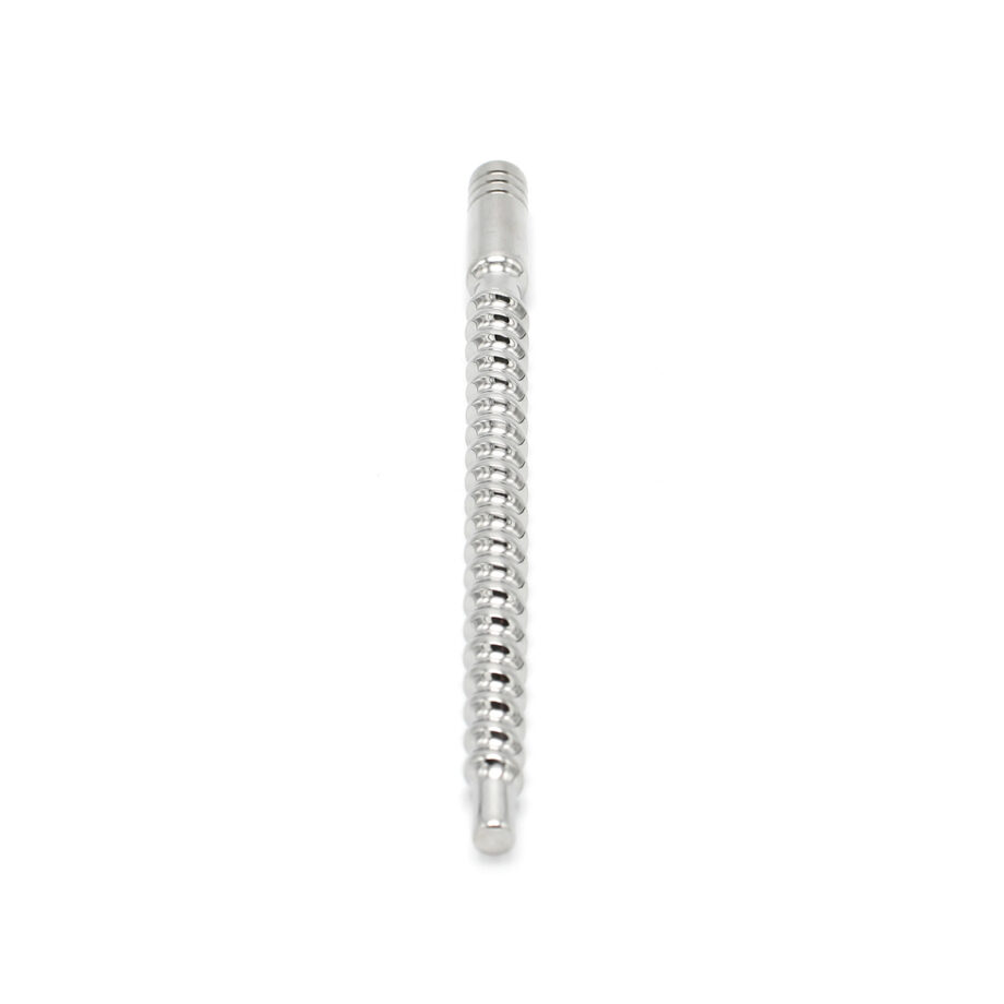Dipstick Special Twist Stainless Steel
