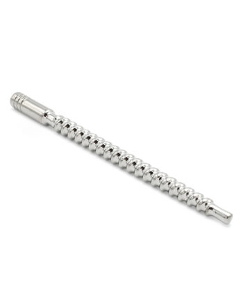 Dipstick Special Twist Stainless Steel