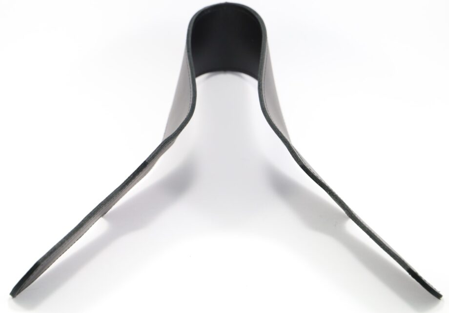 Double Layer Paddle