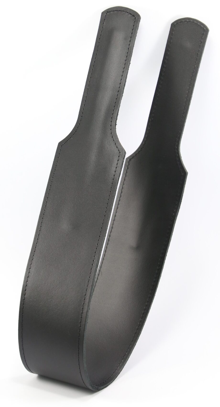 Double Layer Paddle