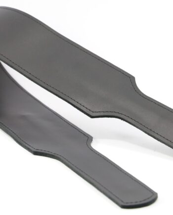 Double Layer Paddle