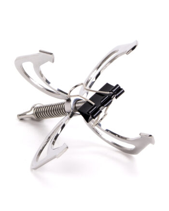 Dragon Claw