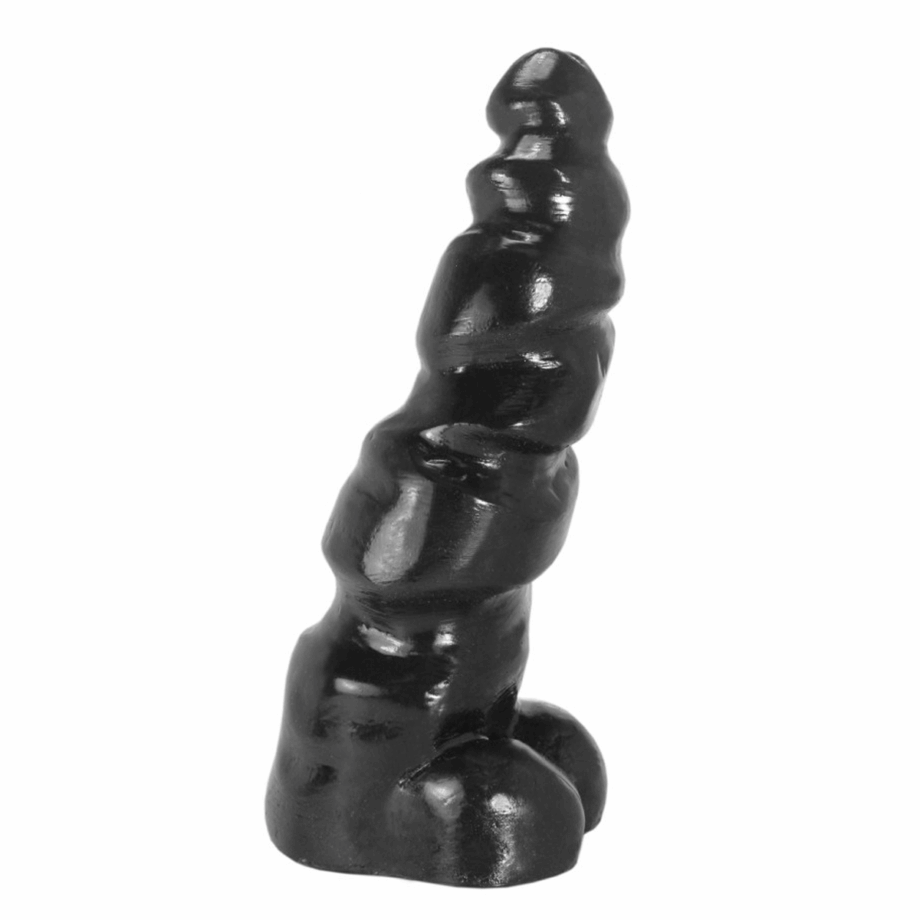 Dragon Dildo