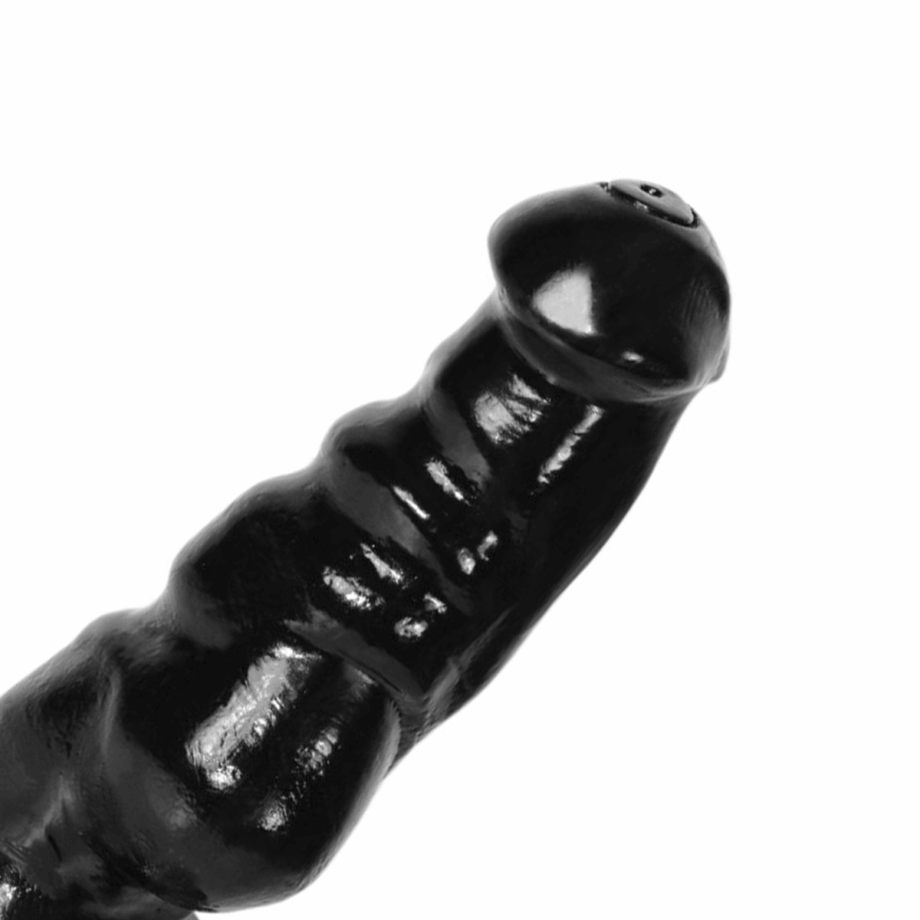Drake Dildo