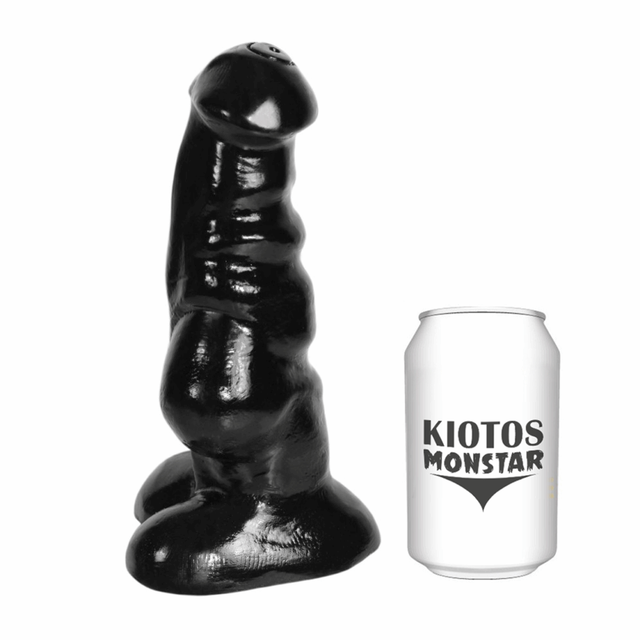 Drake Dildo
