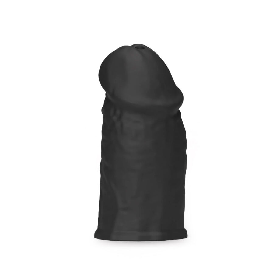E-Boy Masturbator