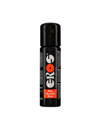 EROS Anal Silicone Bodyglide 100ml