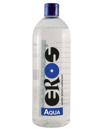 EROS Aqua 1000ml