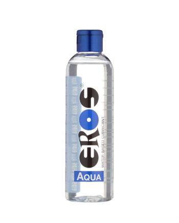 EROS Aqua 250ml