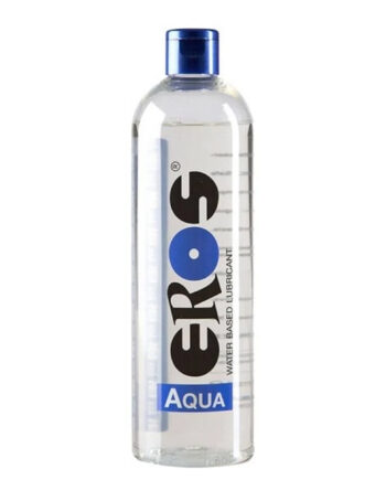 EROS Aqua 500ml