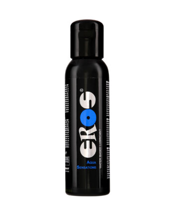 EROS Aqua Sensations 250ml