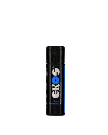 EROS Aqua Sensations 30ml