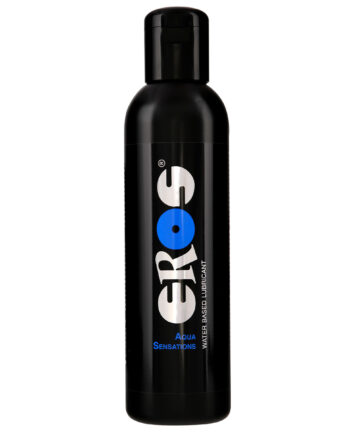 EROS Aqua Sensations 500ml