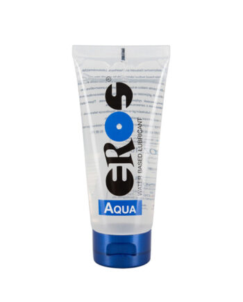 EROS Aqua - Tube 100ml